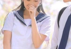 观看背后掩藏的故事：黑料不打烊如何轻松打通传送门？