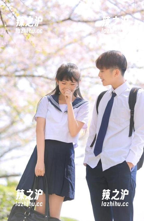 观看背后掩藏的故事：黑料不打烊如何轻松打通传送门？