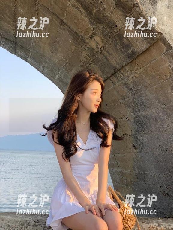 大揭秘：黑料不打烊发布的“正能量”，表面光鲜！