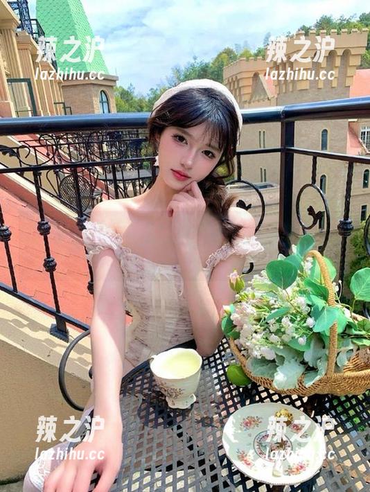 黑料不打烊 黑料不打烊so网址:揭秘那些值得一看的人间轶事传送门!
