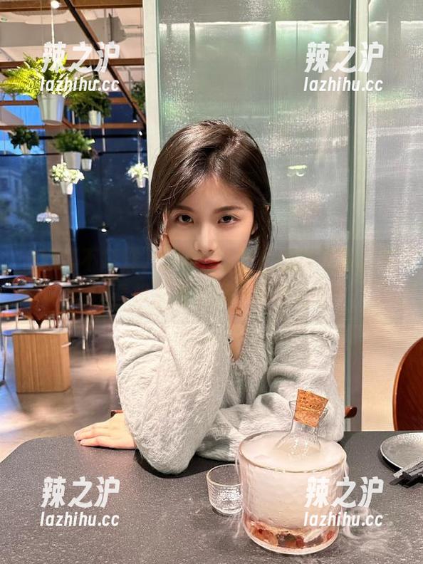 黑料不打烊：线路无限，在线观看却总是卡壳，真是心累！