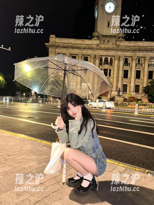 黑料不打烊 黑料不打烊,观看免费内容让你过足瘾!