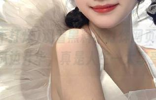 观看黑料不打烊网页版，边吃瓜边升华，真是人生一大享受！