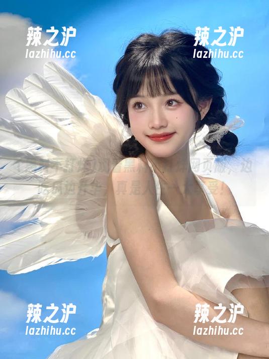 观看黑料不打烊网页版，边吃瓜边升华，真是人生一大享受！