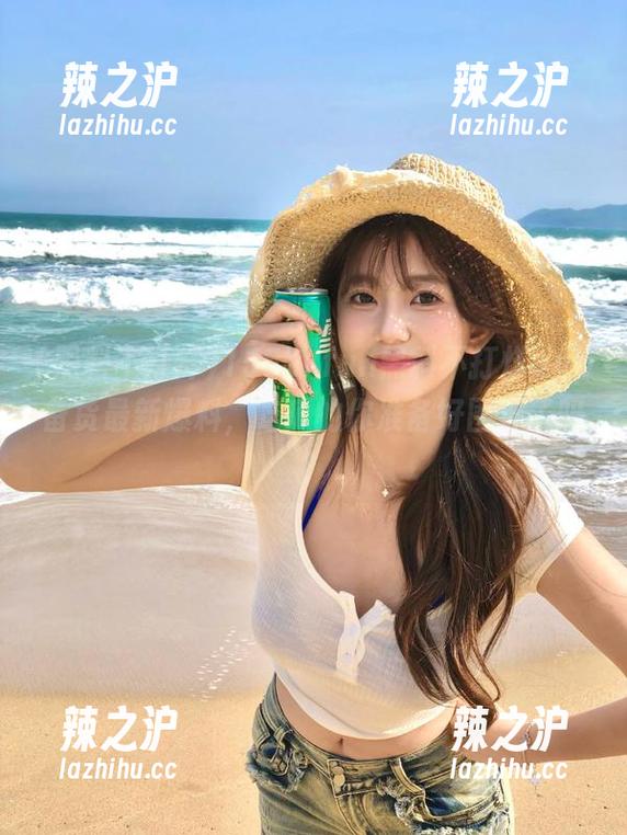 黑料不打烊 155hl.fun黑料不打烊app备货最新爆料,吃瓜的你准备好围观了吗?