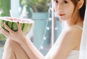 黑料不打烊搞收费，ios用户难过得像在看老朋友离开！