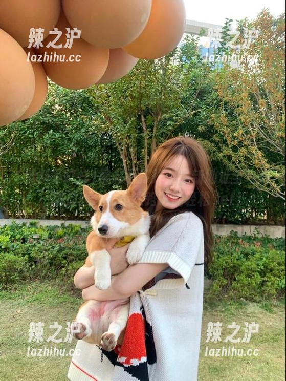 黑料不打烊：最新地址全攻略，别担心，永不迷路也能轻松Get！