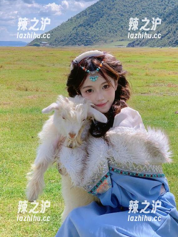 黑料不打烊 谁说黑料网首页得逆天?黑料不打烊才是我们的生活状态!