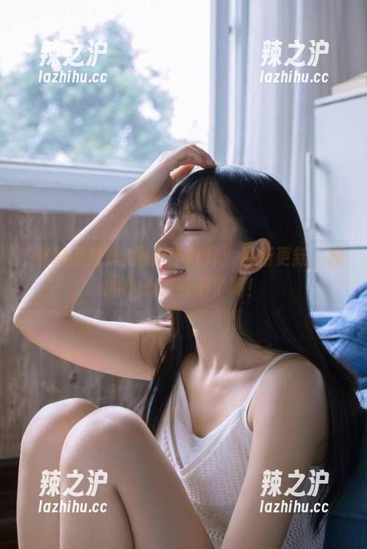 黑料不打烊：最新更新，我的小心脏受不了啊！