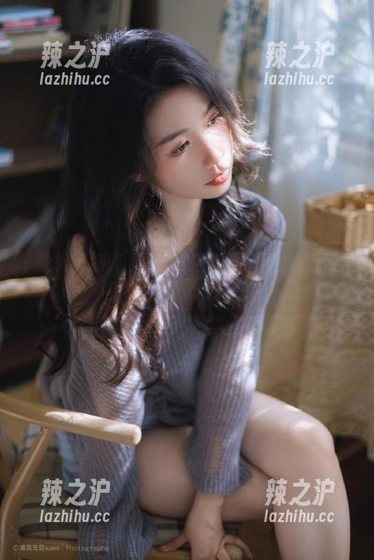 是时候更新黑料不打烊的地址啦！这个瓜更甜！
