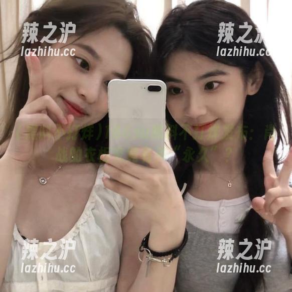 166su黑料不打烊发布：肖战的衣柜究竟有多“永久”？