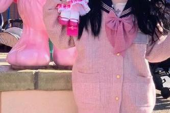 黑料不打烊网页版，让你的八卦收藏从未如此刺激！