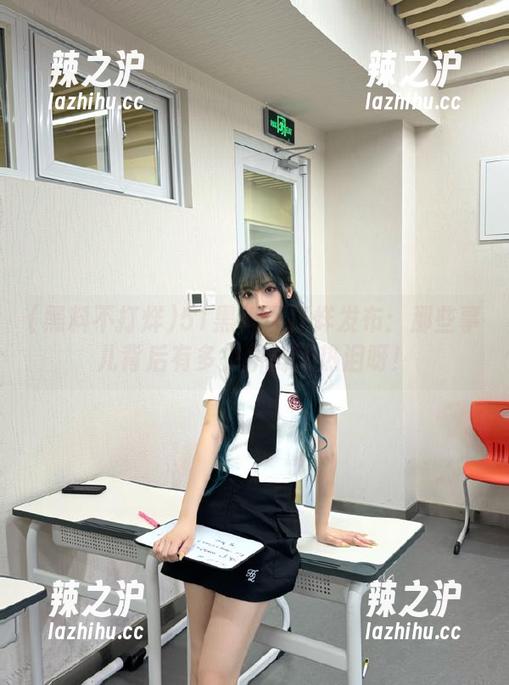 黑料不打烊 51黑料不打烊发布:那些事儿背后有多少拼搏的热泪呀!