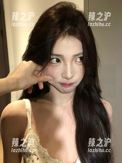 星星之火可以燎原，zztt169.su黑料不打烊下载在ios，瓜是越吃越开胃！