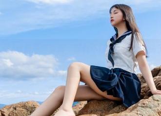 爆料最新更新，黑料不打烊，结果上头了谁来擦腰？