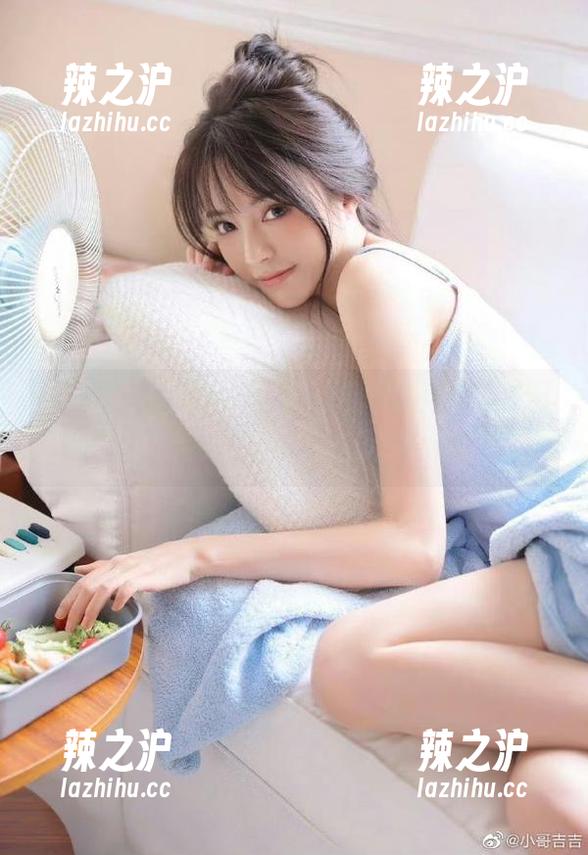黑料不打烊 黑料不打烊,吃瓜社区在召唤,今晚的爆料你准备收藏了吗?