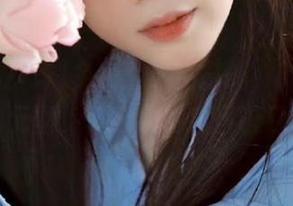 免费黑料不打烊，新地址IP当次元壁，真是看得我目瞪口呆！