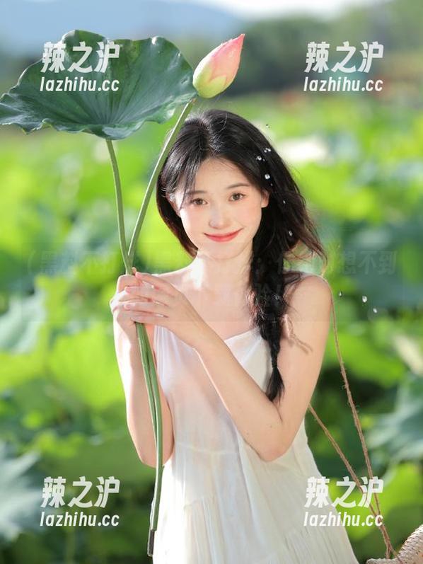 黑料不打烊：你绝对想不到的网页下载体验！