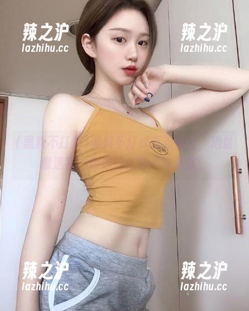 黑料不打烊万篇长征，地址像迷宫，传送门让你不再迷路！