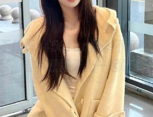 455fun黑料不打烊下载无门槛，谁不想跟寿光一起嗑瓜子？