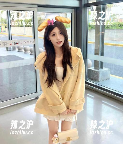 455fun黑料不打烊下载无门槛，谁不想跟寿光一起嗑瓜子？
