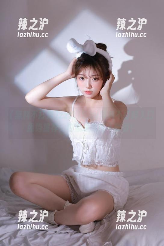 黑料不打烊 zztt15.su黑料不打烊入口强势推荐,收藏道德也不收费!