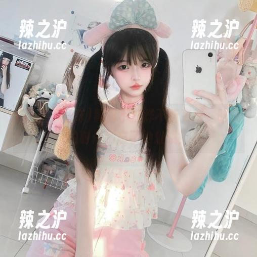黑料不打烊不断更新，吃瓜的时候别忘了地址哦！
