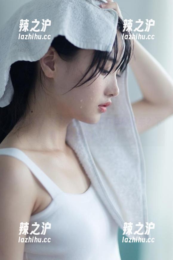 想上黑料不打烊的快车？下载线路全在这儿聊！