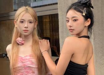 登录黑料不打烊，瓜田美事一键直达，真是眼花缭乱呀！