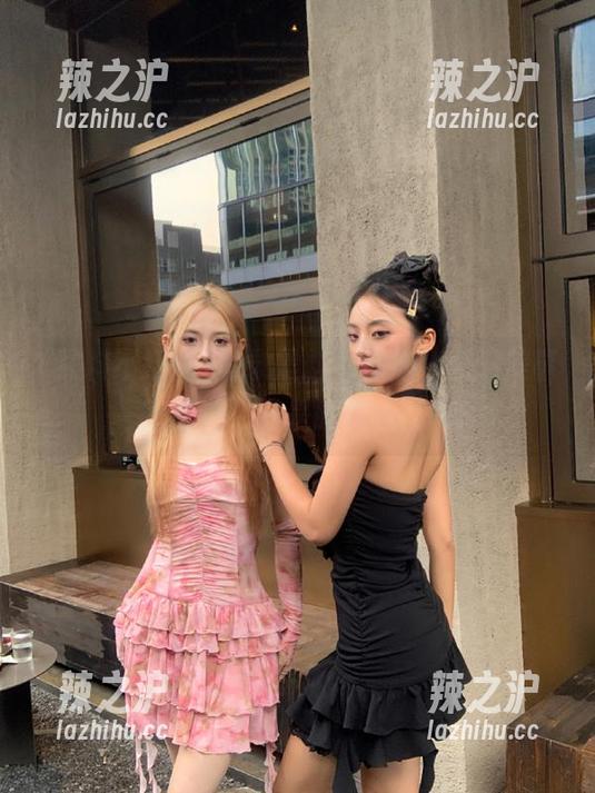 登录黑料不打烊，瓜田美事一键直达，真是眼花缭乱呀！