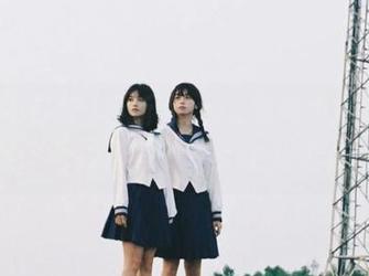 最新tttzzz黑料不打烊网页版：有线条有故事，上线了么？