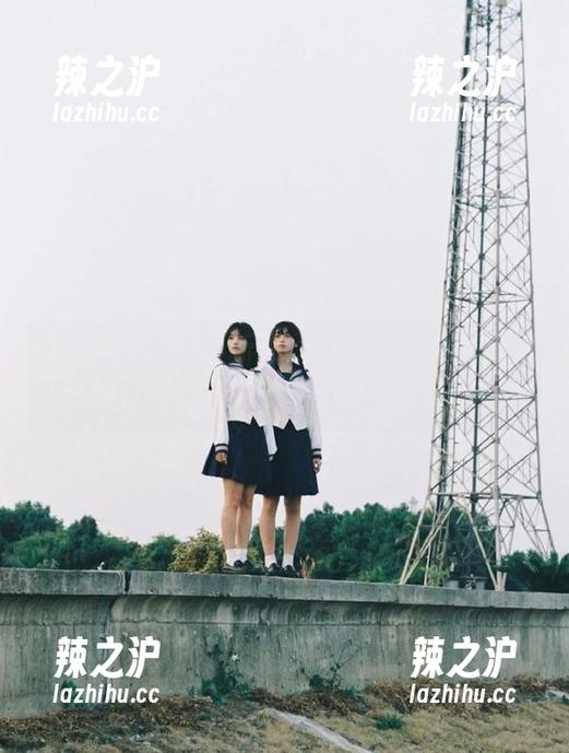 黑料不打烊 最新tttzzz黑料不打烊网页版:有线条有故事,上线了么?
