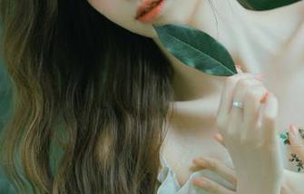 资源不断上新，黑料不打烊官网就是个消灭好奇心的无底洞！