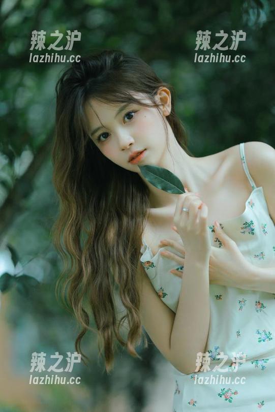 资源不断上新，黑料不打烊官网就是个消灭好奇心的无底洞！