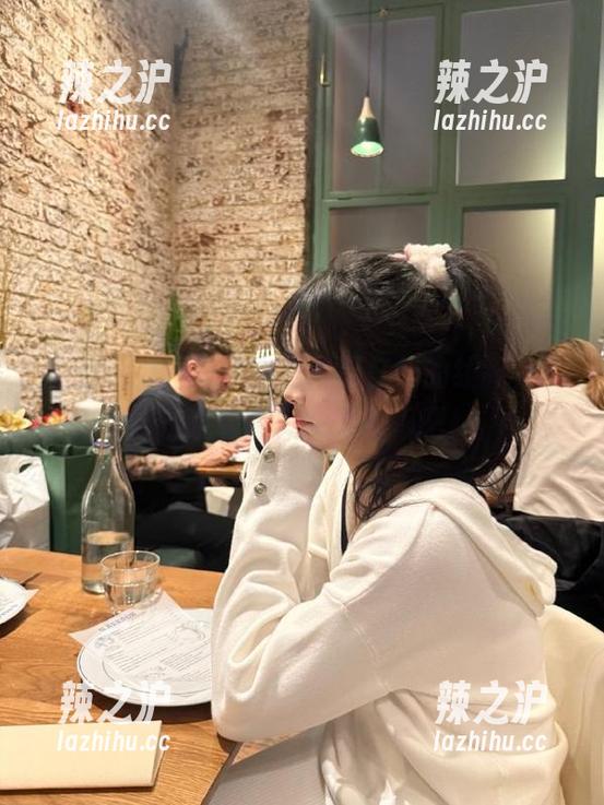 这个黑料不打烊的线路，你还在犹豫啥？快来吃瓜吧！