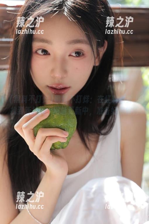 黑料不打烊：在红料网页上找到新技能，网址更新中，准备好被震惊吧！