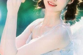 登录入口位置不明，急！谁能告知“黑料不打烊”的下载方式？