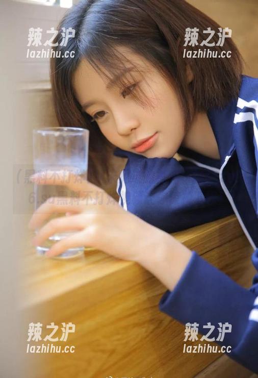 从未见过的真相，tttzzz06.su黑料不打烊视频让你惊掉下巴！