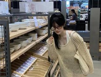 点开黑料不打烊的安卓导航，我的收藏夹又重启一次！