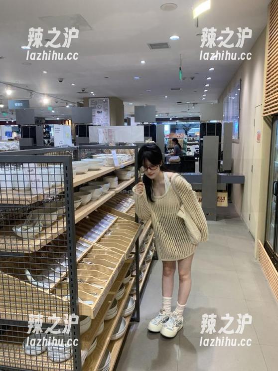 黑料不打烊 点开黑料不打烊的安卓导航,我的收藏夹又重启一次!