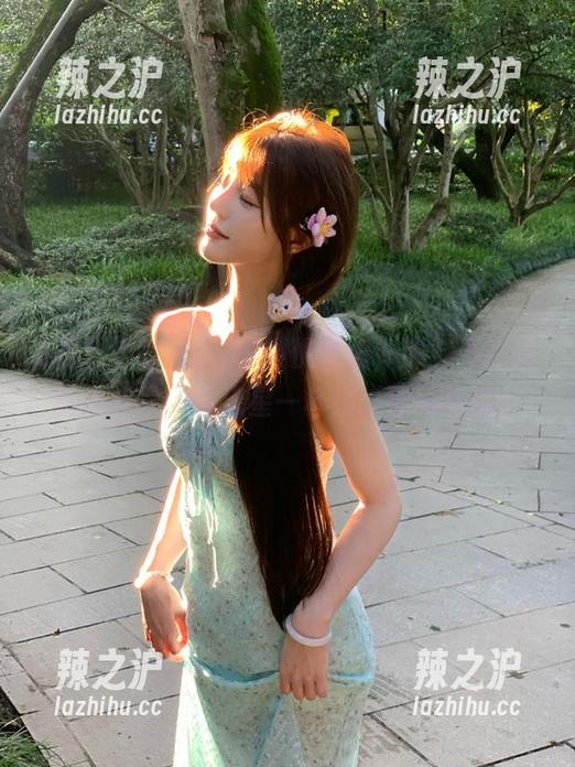 iOS小伙伴们，黑料不打烊的正能量，像流星一样划过你的生活！