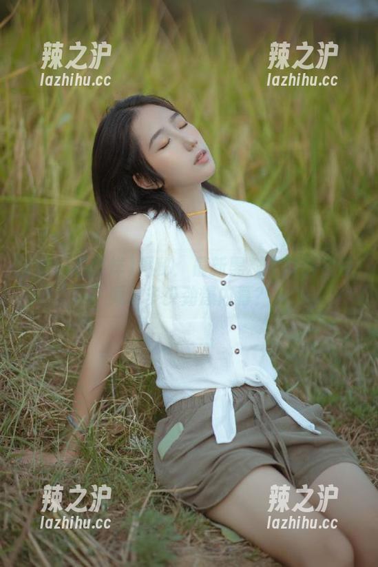 揭秘：最新黑料不打烊究竟藏了多少劲爆内幕？