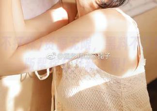 资源无限，黑料不打烊网页版帮你打开新世界！
