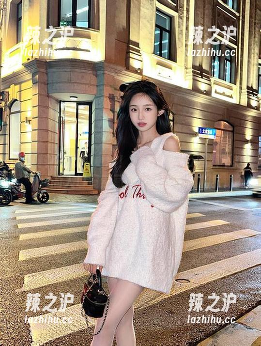 黑料不打烊 更新!zztt15.su黑料不打烊的入口竟然藏着这些坑爹真相!
