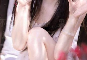 一秒上手，黑料不打烊免费进入方法绝对不会告诉你！