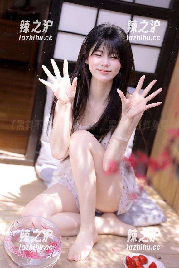 一秒上手，黑料不打烊免费进入方法绝对不会告诉你！