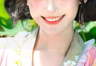 怎样才能不落后？下载黑料不打烊2025最新地址！