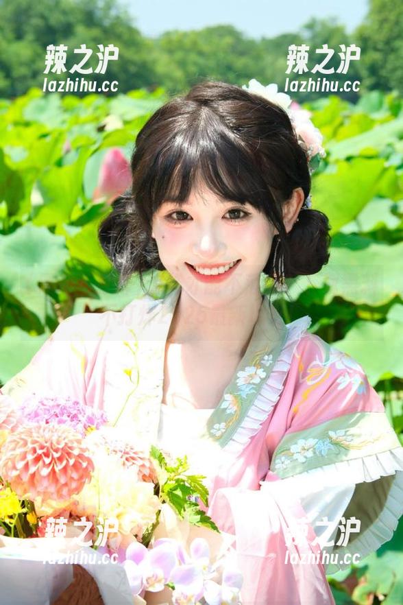 怎样才能不落后？下载黑料不打烊2025最新地址！