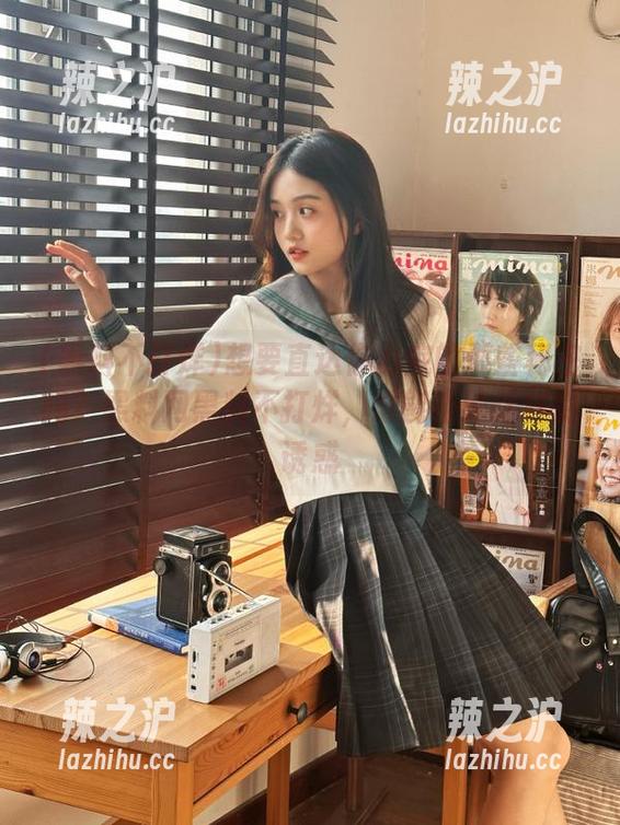 黑料不打烊 想要直达你心底的那些秘密吗?黑料网黑料不打烊,谁能拒绝这样的诱惑