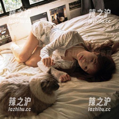 黑料不打烊 下载黑料不打烊,我的收藏夹又要满了,姐妹们准备好吗?